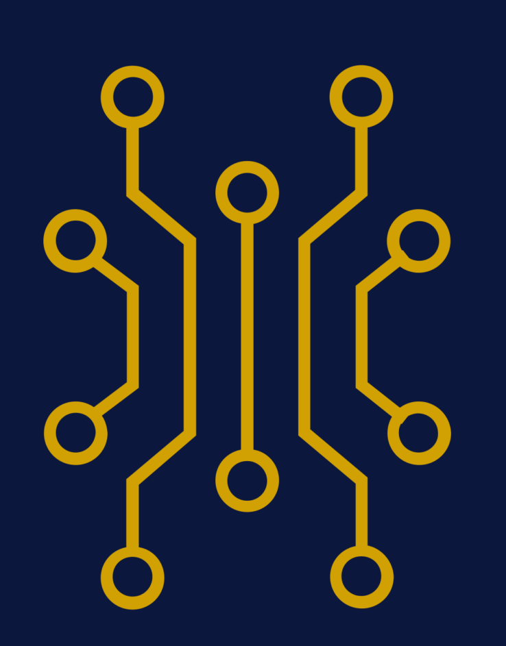LineaCore